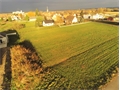 Photo numero 47198497 du bien UBI465081008